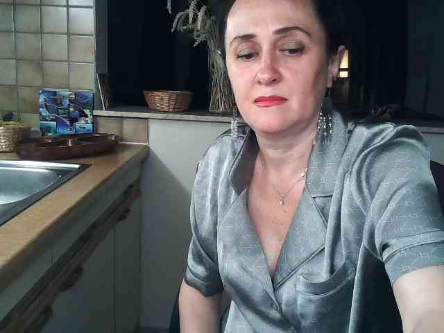 UllimOhi webcam