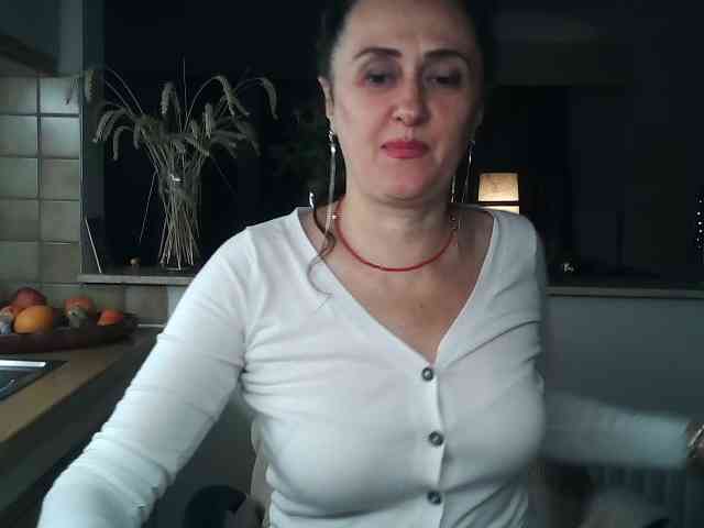 UllimOhi webcam