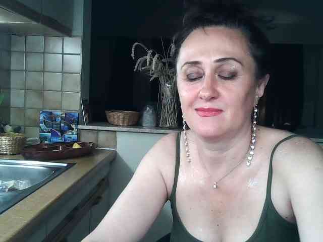 UllimOhi webcam