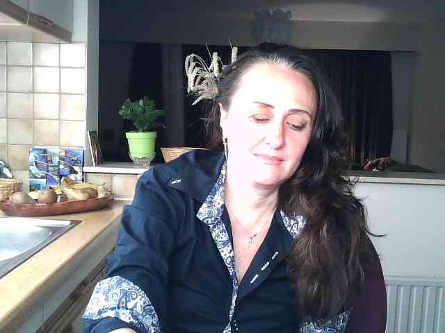 UllimOhi webcam
