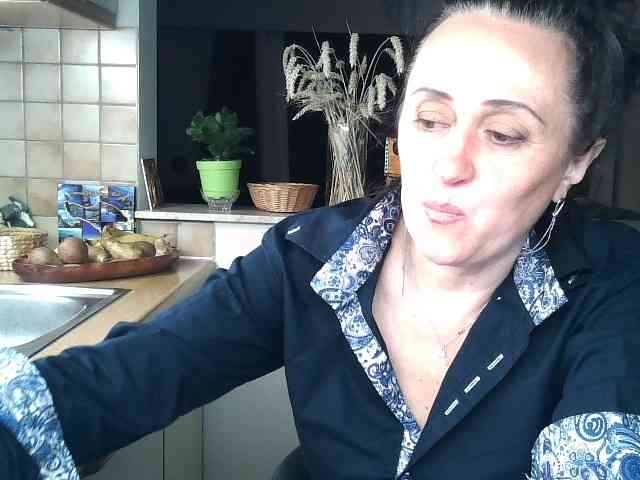 UllimOhi webcam