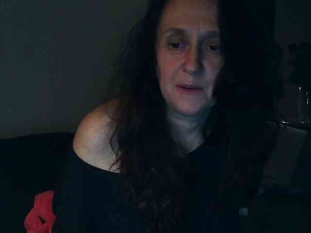UllimOhi webcam