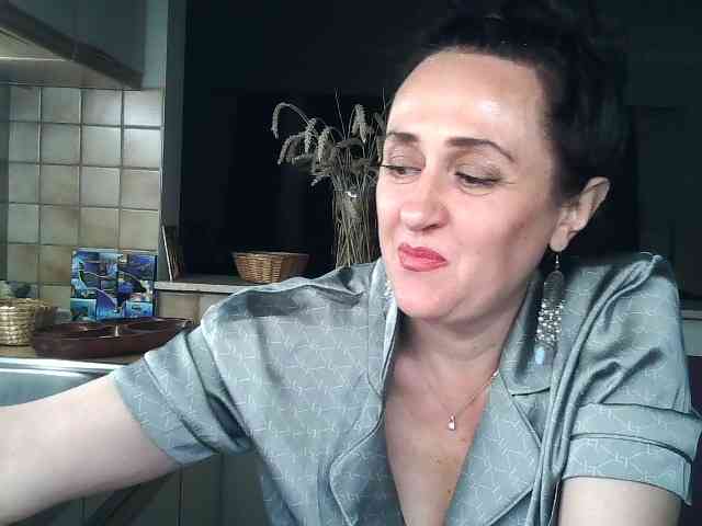 UllimOhi webcam