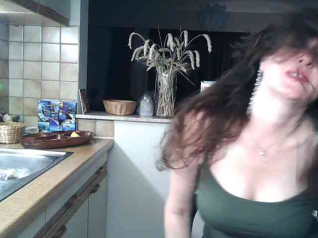 UllimOhi webcam