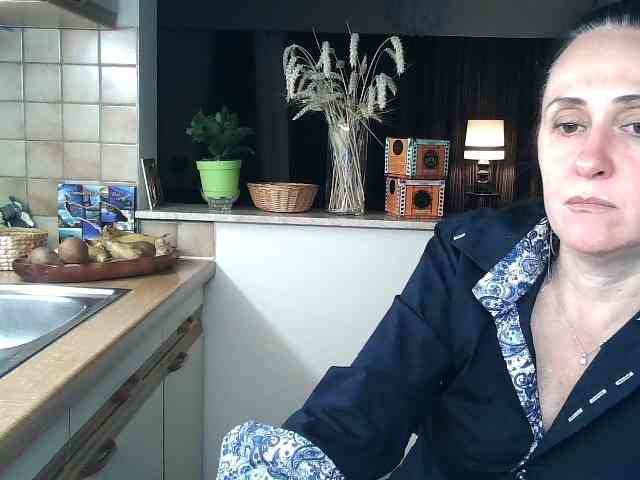 UllimOhi webcam