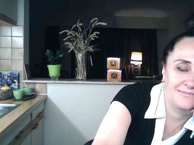 UllimOhi webcam