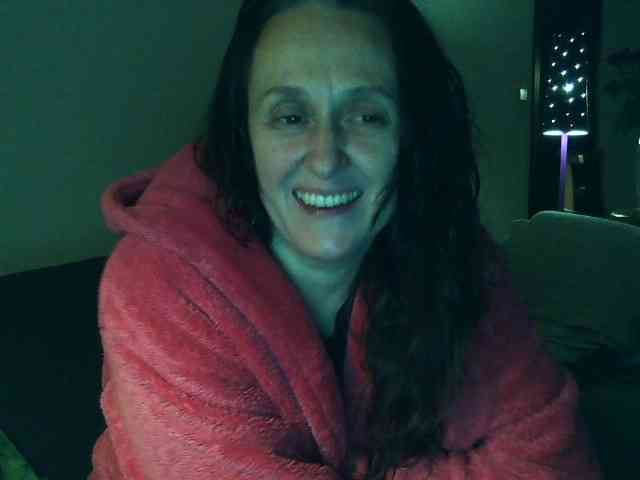 UllimOhi webcam