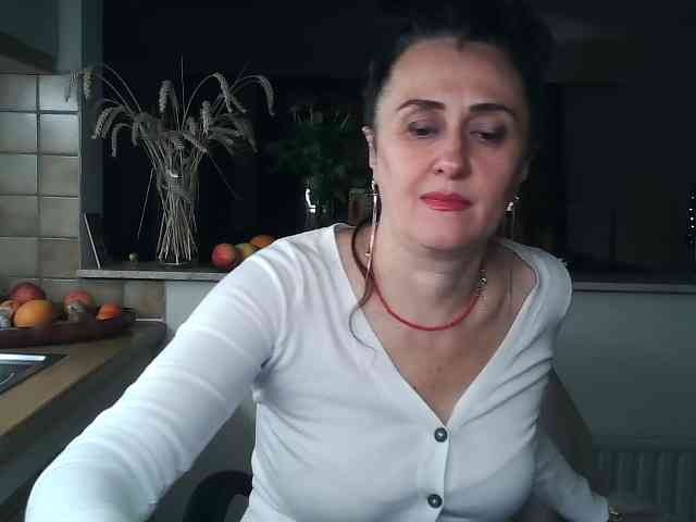 UllimOhi webcam