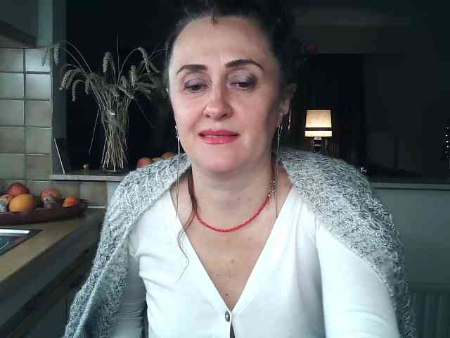 UllimOhi webcam