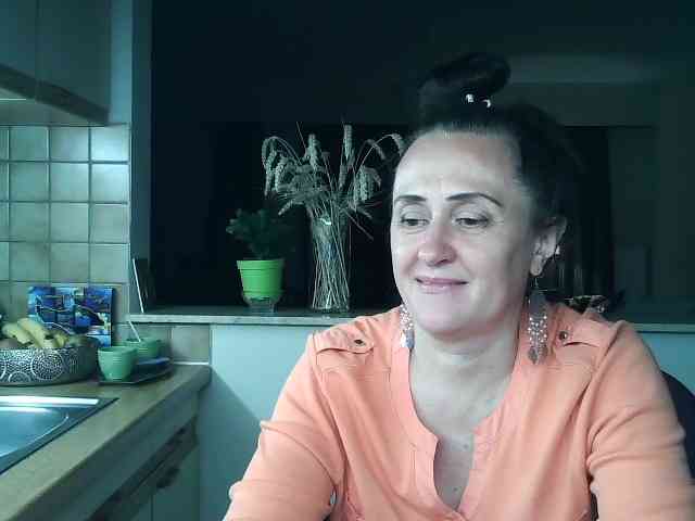 UllimOhi webcam