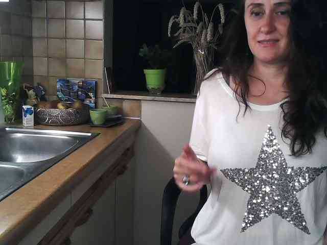 UllimOhi webcam