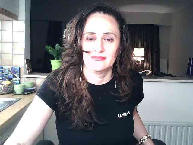 UllimOhi webcam