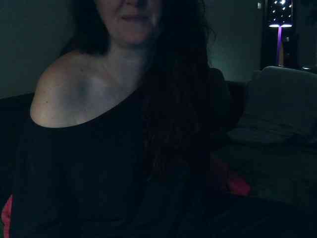 UllimOhi webcam