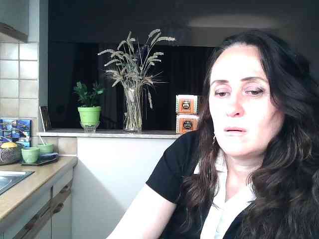 UllimOhi webcam