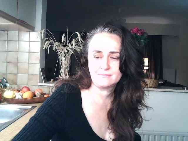 UllimOhi webcam