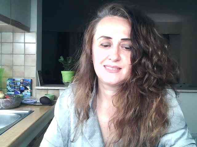 UllimOhi webcam