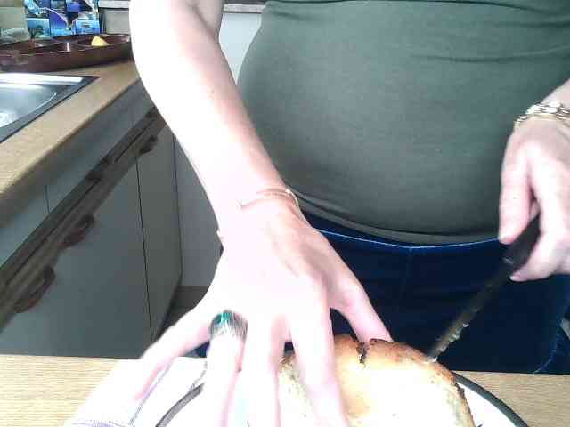 UllimOhi webcam