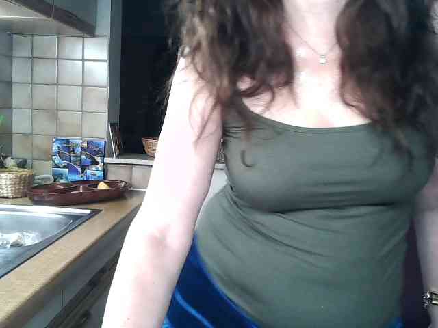 UllimOhi webcam