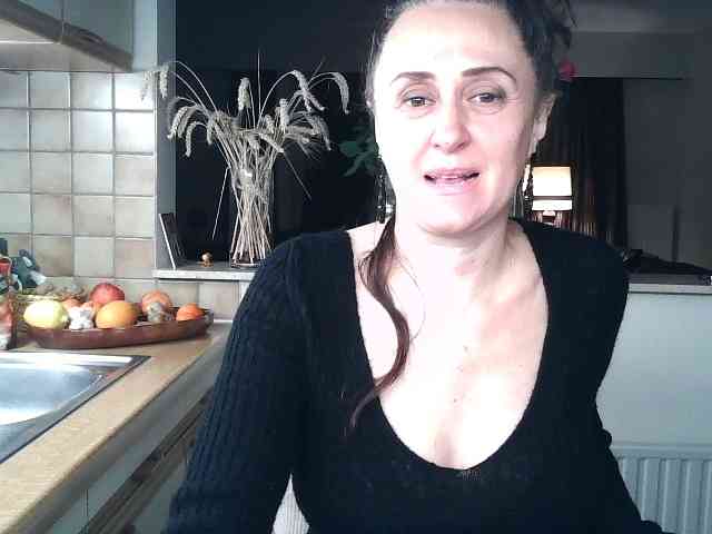 UllimOhi webcam