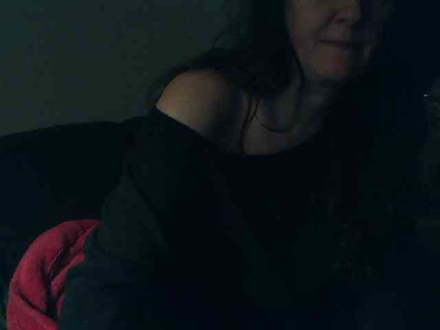 UllimOhi webcam