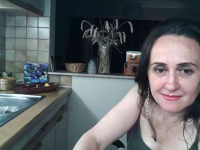 UllimOhi webcam