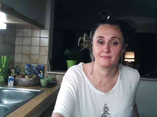 UllimOhi webcam