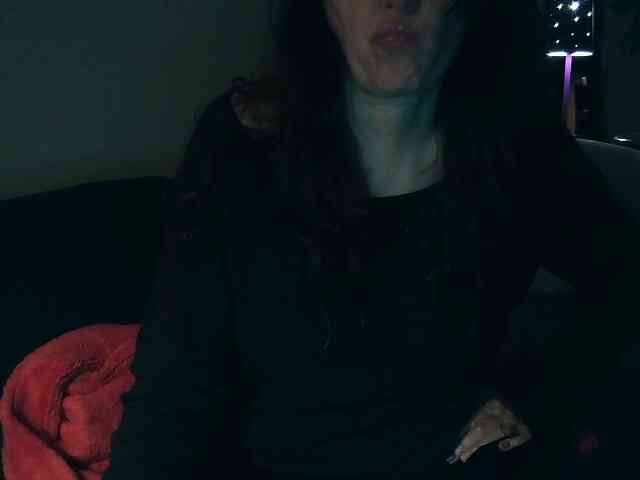 UllimOhi webcam