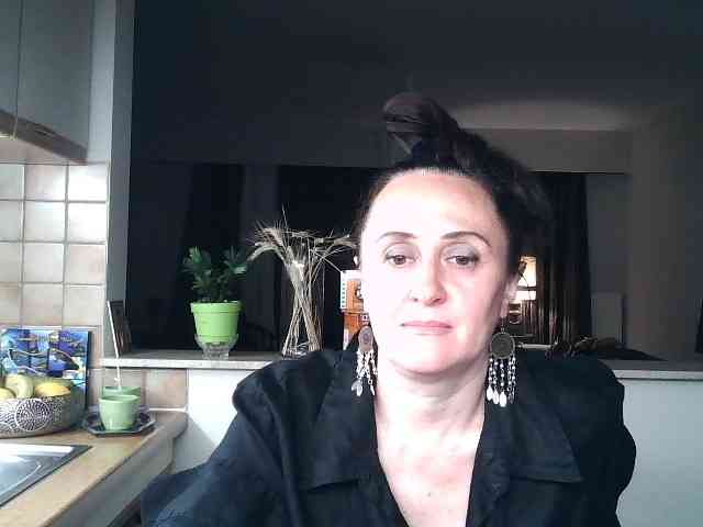 UllimOhi webcam