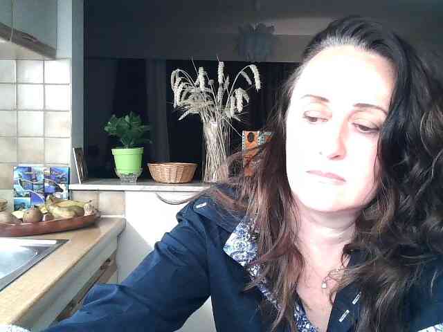 UllimOhi webcam