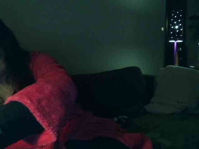 UllimOhi webcam