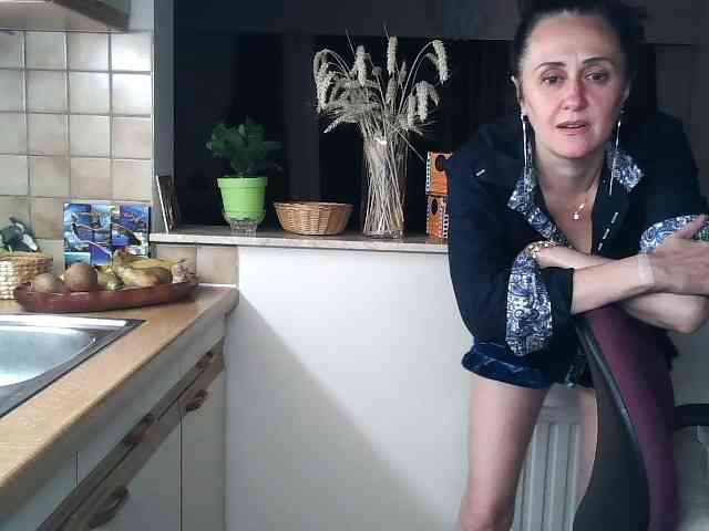 UllimOhi webcam