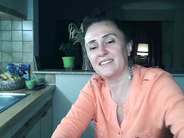 UllimOhi webcam