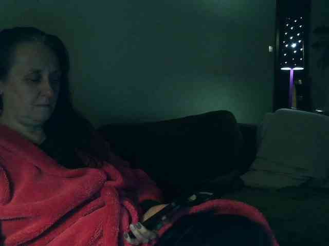 UllimOhi webcam