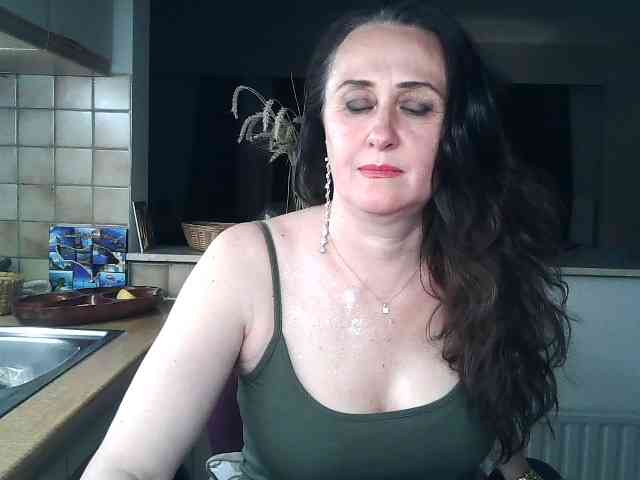 UllimOhi webcam