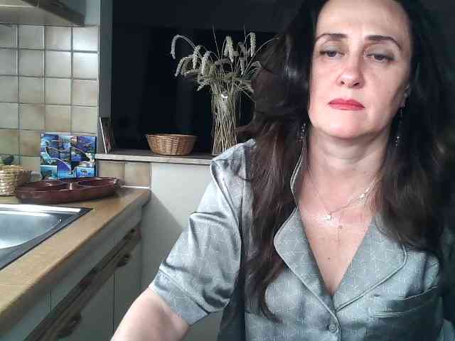 UllimOhi webcam