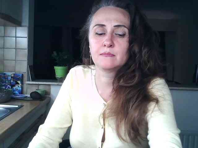 UllimOhi webcam