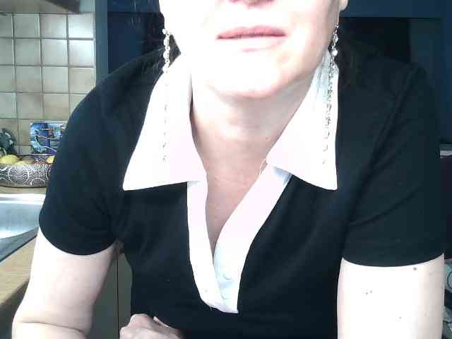 UllimOhi webcam