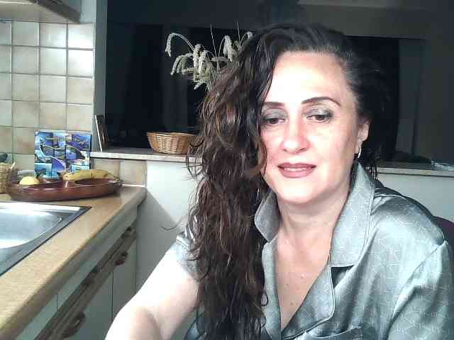 UllimOhi webcam