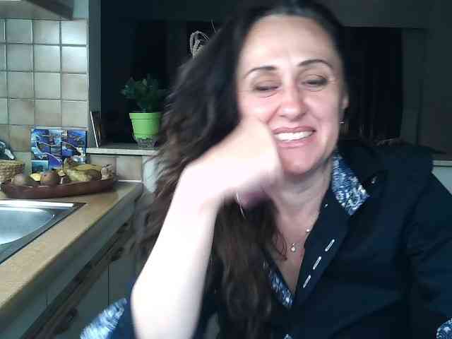 UllimOhi webcam