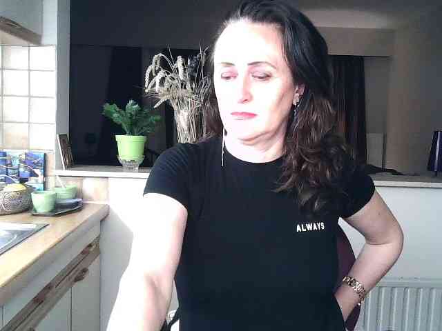 UllimOhi webcam