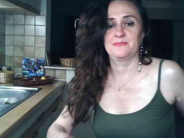 UllimOhi webcam