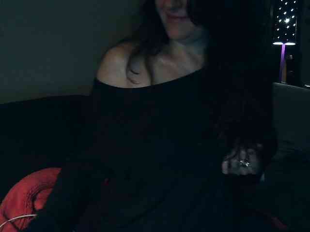 UllimOhi webcam