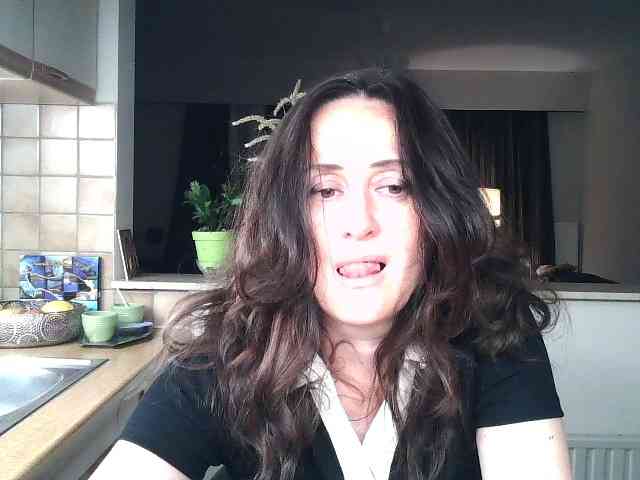 UllimOhi webcam