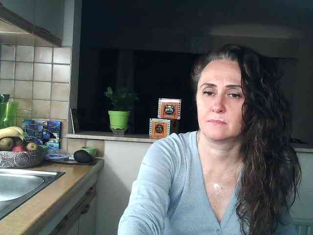 UllimOhi webcam