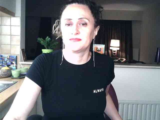 UllimOhi webcam