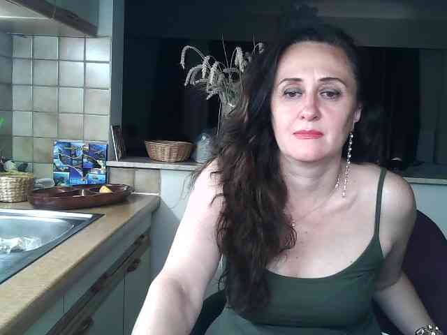 UllimOhi webcam