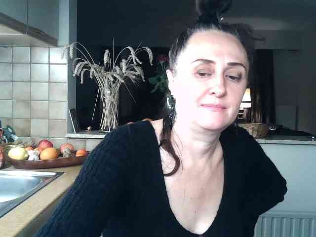 UllimOhi webcam