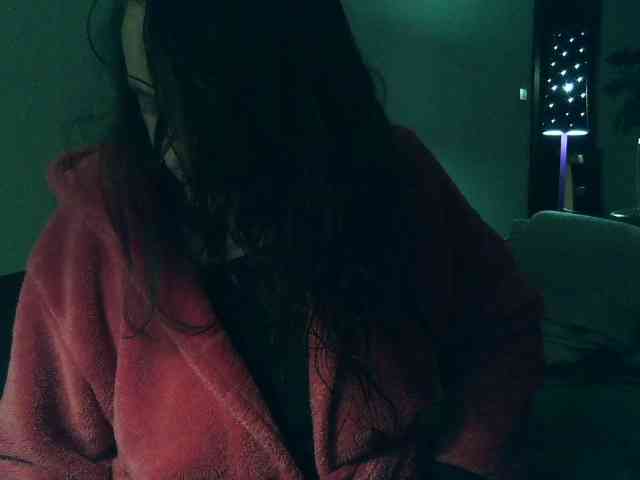 UllimOhi webcam