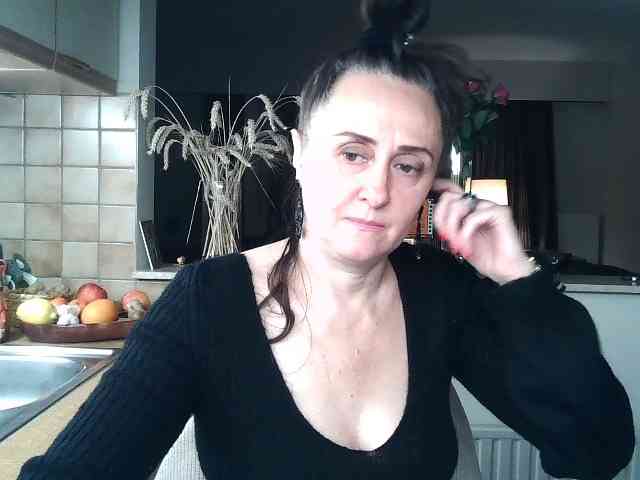 UllimOhi webcam