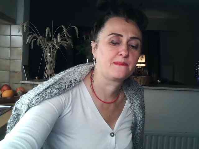 UllimOhi webcam